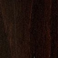 wenge stained beechwood.jpg